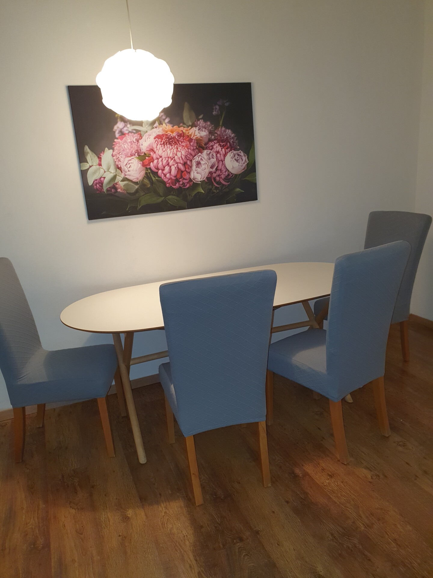 Monteur-Zimmer - Dresden - Pension Dresden | Am wilden Mann