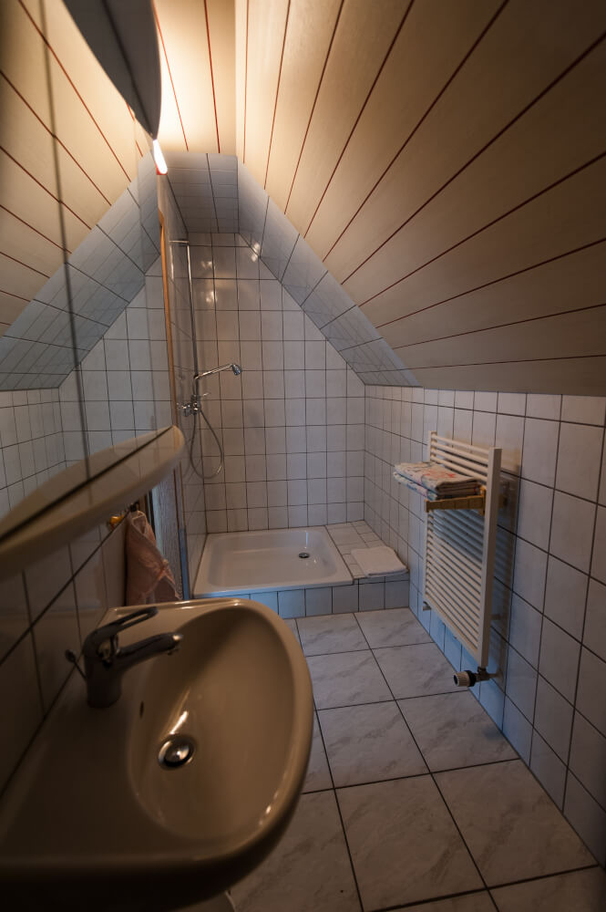 Monteur-Zimmer - Dresden - Stadtblick - Vermietung Monteurzimmer Dresden