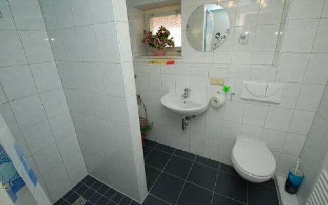 Monteur-Zimmer - Dresden - Fred's Zimmervermietung