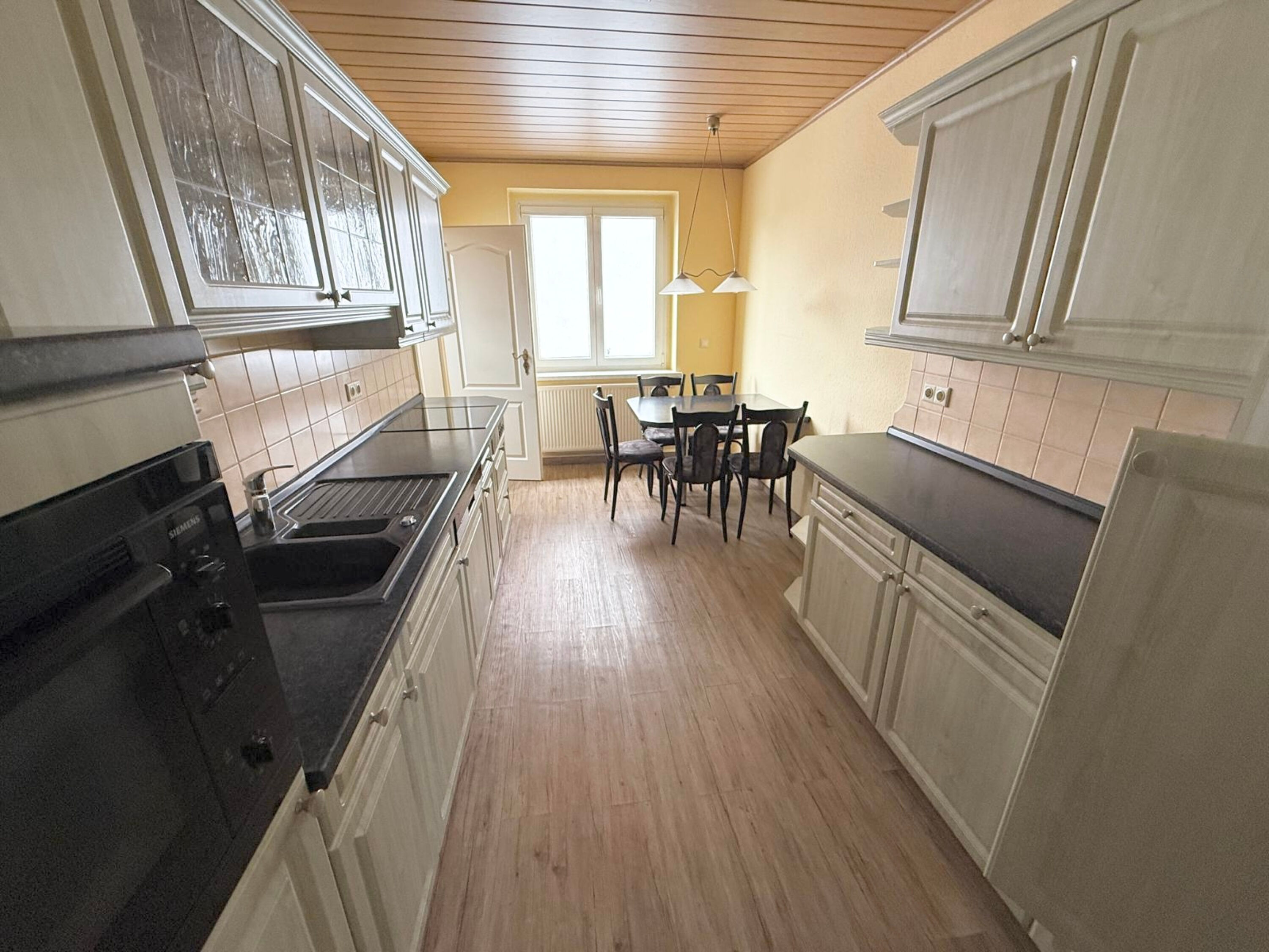 Monteur-Zimmer - Dresden - *NEU* Wohnungen in Dresden und Meißen vollausgestattet*