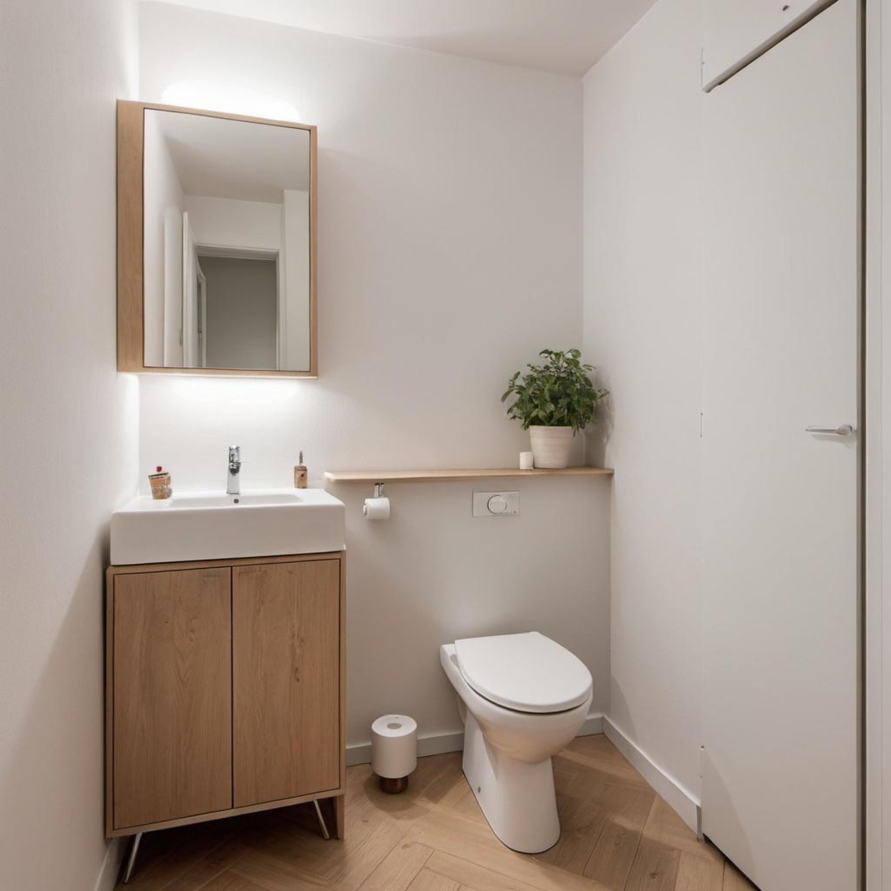 Monteur-Zimmer - Dresden - Monteurunterkunft in Dresden / Umgebung nach Ihrem Bedürfnis