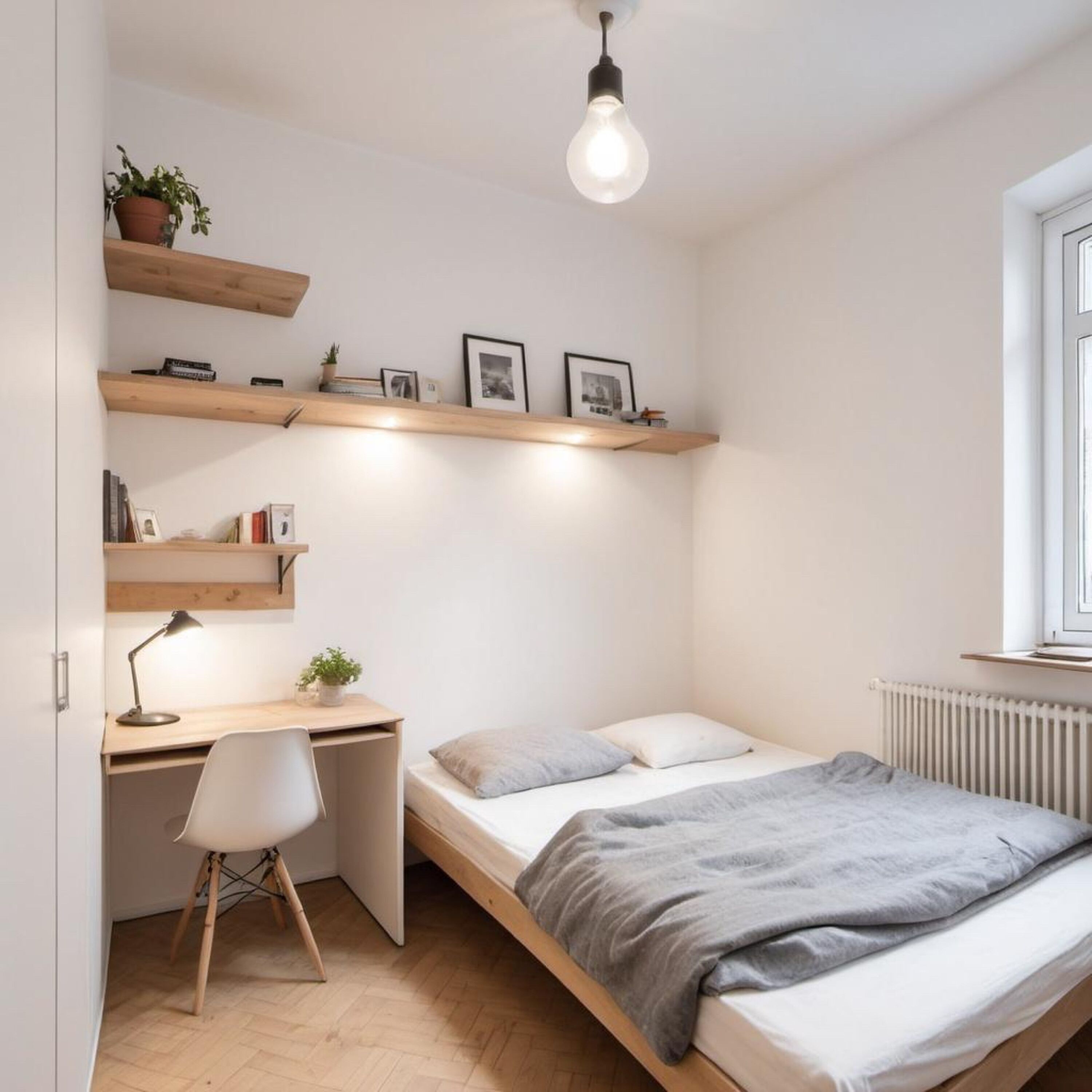 Monteur-Zimmer - Dresden - Monteurunterkunft in Dresden / Umgebung nach Ihrem Bedürfnis