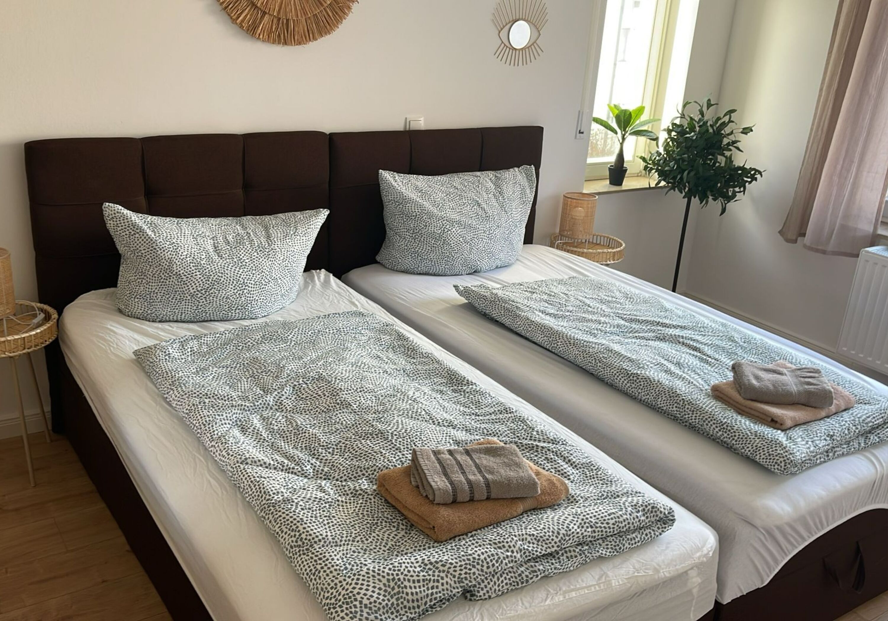 MonteurZimmer: ZIMMERPOOL - Monteurzimmer Dresden