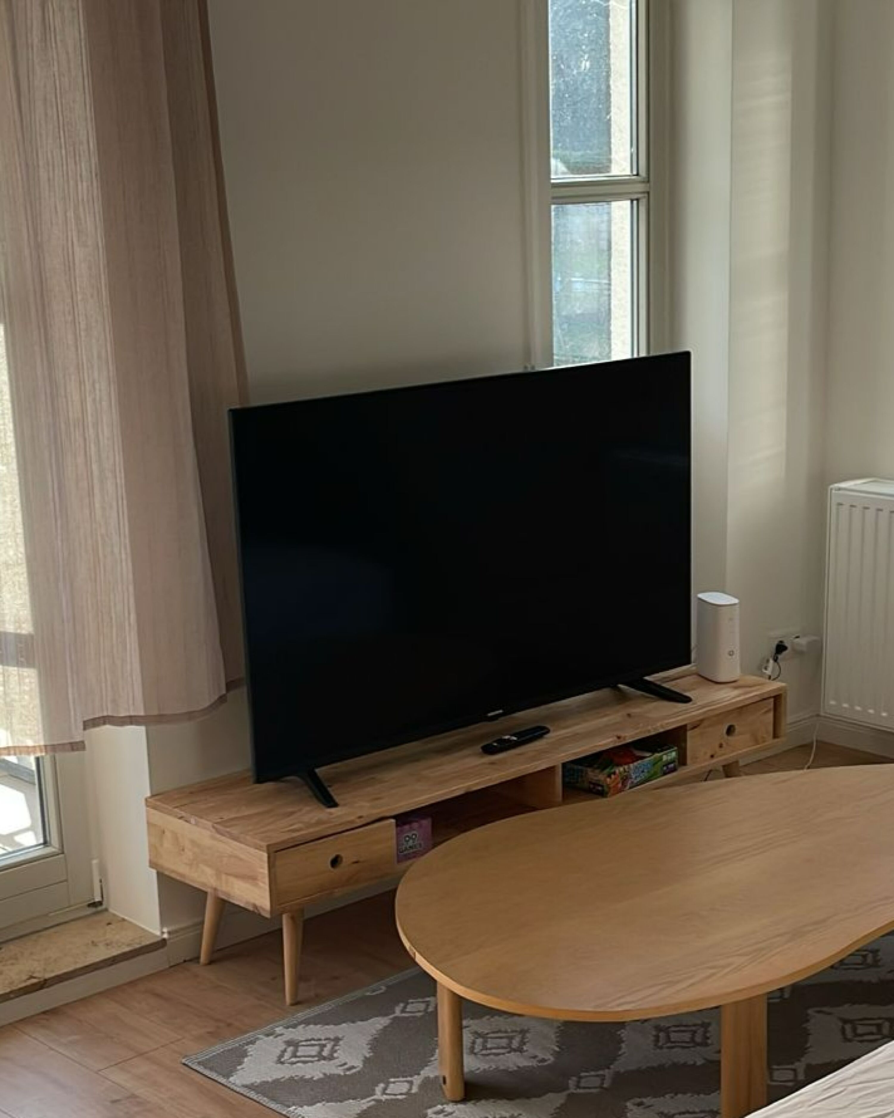 MonteurZimmer: ZIMMERPOOL - Monteurzimmer Dresden