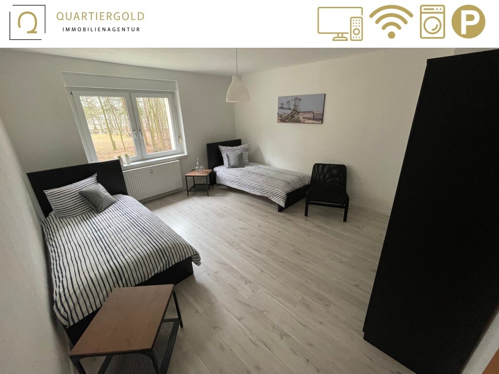 Monteur-Zimmer - Dresden - Monteurwohnungen Dresden > 200 Betten/wir sprechen Polnisch!