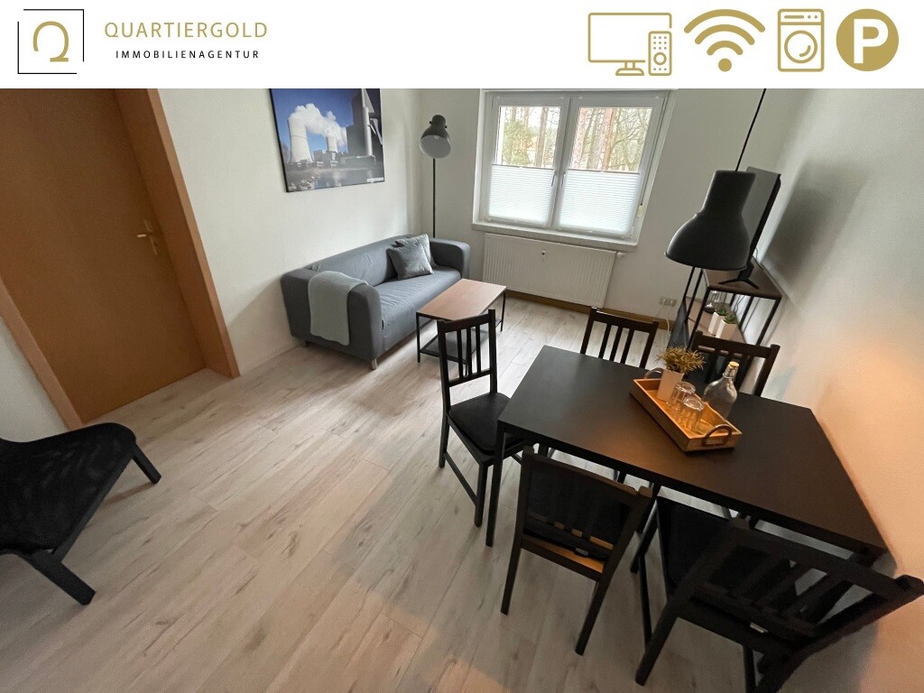 Monteur-Zimmer - Dresden - Monteurwohnungen Dresden > 200 Betten/wir sprechen Polnisch!