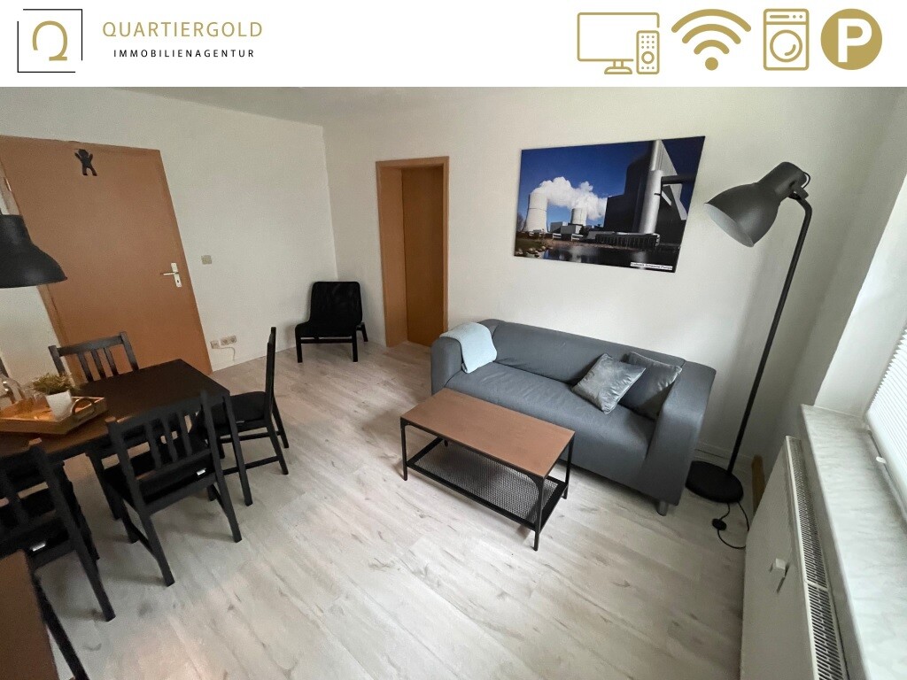 Monteur-Zimmer - Dresden - Monteurwohnungen Dresden > 200 Betten/wir sprechen Polnisch!