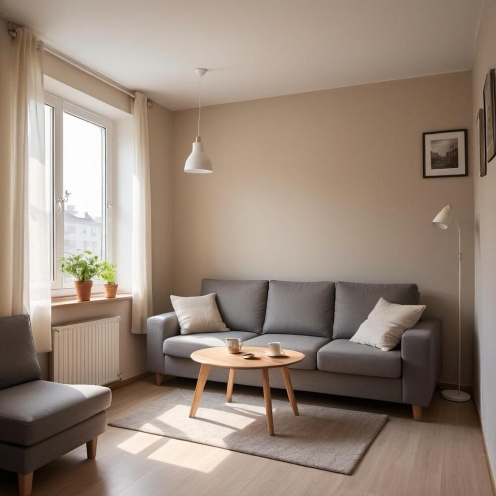 Monteur-Zimmer - Dresden - Monteurunterkunft in Dresden und Umgebung, 1 - 50 Pers.