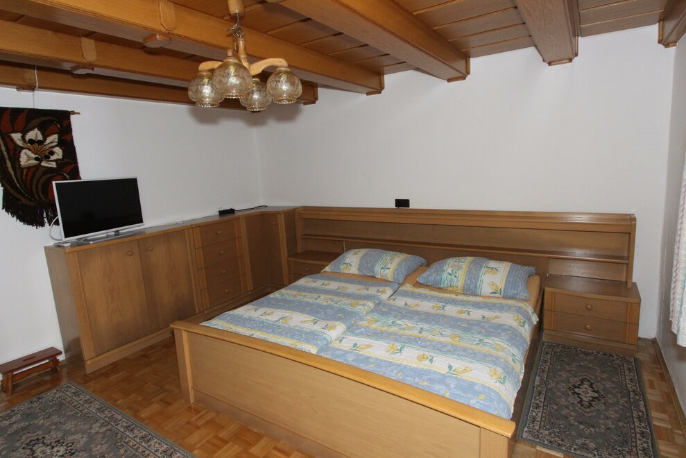 Monteur-Zimmer - Österreich - Ferienhaus Fleck