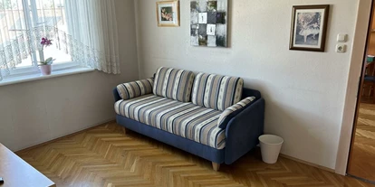 Monteur-Zimmer - Klettendorf - Appartement Stadtflair Fürstenfeld