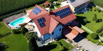 Monteur-Zimmer - Klettendorf - Gästehaus Nora
