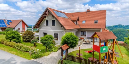 Monteur-Zimmer - Klettendorf - Gästehaus Bergbrunnen