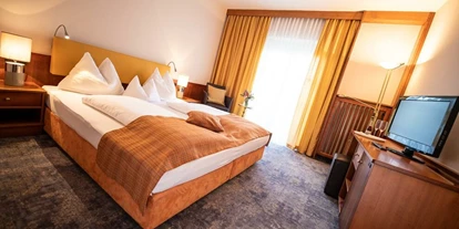 Monteur-Zimmer - Söchau - Die Herberge***