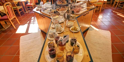 Monteur-Zimmer - Söchau - Birkenhof Loipersdorf