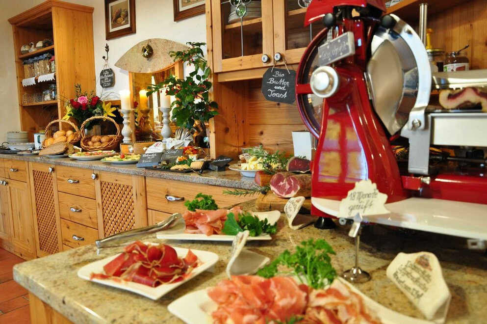 Monteur-Zimmer - Preis pro Nacht - Kapfenstein - Pension Gmiatliche Stub'm Loipersdorf***