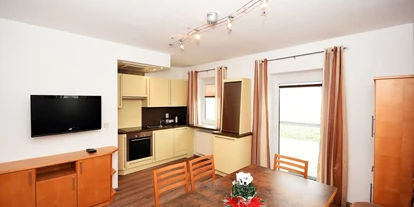 Monteur-Zimmer - Preis pro Nacht - Österreich - Ferienwohnung Loipersdorf