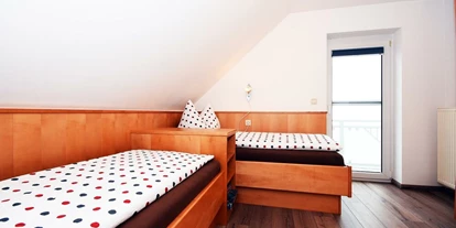 Monteur-Zimmer - Preis pro Nacht - Österreich - Ferienwohnung Loipersdorf