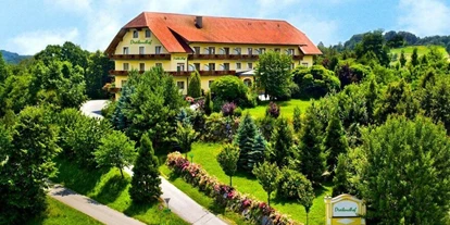Monteur-Zimmer - Klettendorf - Dreilandhof