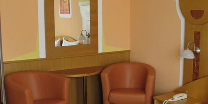 Monteur-Zimmer - Klettendorf - Dreilandhof