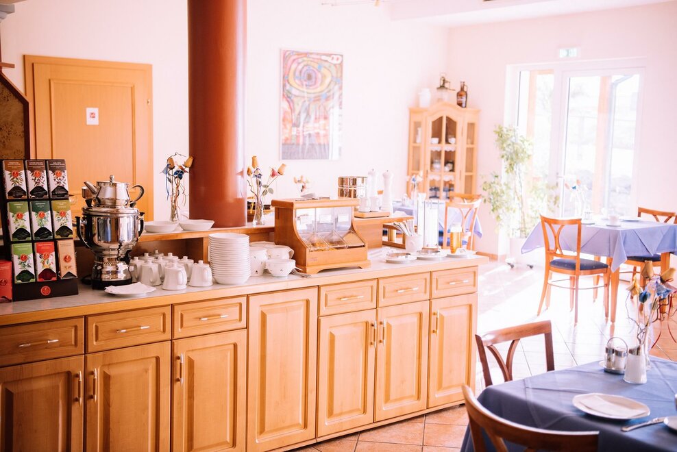 Monteur-Zimmer - Preis pro Nacht - Kapfenstein -  Haus Muik