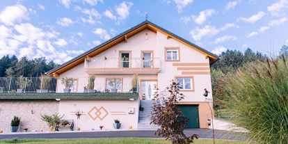 Monteur-Zimmer - Klettendorf - Pension Spörk