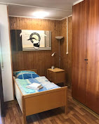 Monteur-Zimmer - Stuttgart - 4 Zi. Monteurzimmer 83 m² für 3 bis 4 Pers. Ferienwohnung Esslingen, Stuttgart, Plochingen