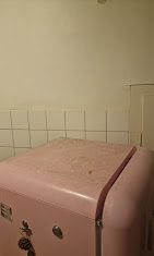 Monteur-Zimmer - Stuttgart - Ingrid Sims-Pilz