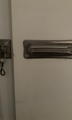 Monteur-Zimmer - Stuttgart - 1-Zimmer Ferienwohnung in Stuttgart Zentrum für Wohnen auf Zeit