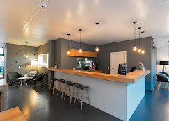 Monteur-Zimmer - Stuttgart - mk|hotel stuttgart