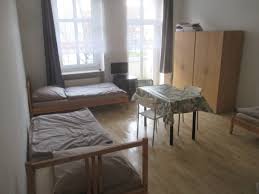 Monteur-Zimmer - Stuttgart - Home4time Monteurzimmer Korntal-Münchingen