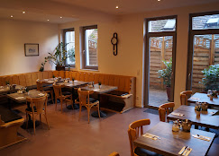 Monteur-Zimmer - Stuttgart - Pension Am Heusteig