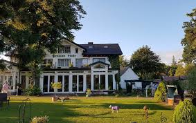 Monteur-Zimmer - Stuttgart - Pension Linde