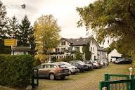 Monteur-Zimmer - Stuttgart - Pension Linde