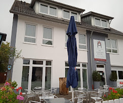 Monteur-Zimmer - Stuttgart - Pension Zum Heurigen