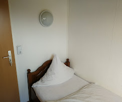 Monteur-Zimmer - Stuttgart - Pension Zum Heurigen