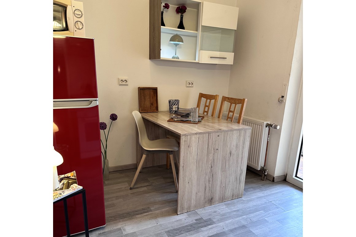 MonteurZimmer: Gemütliche Monteurzimmer – Perfekt für Arbeiter & Geschäftsreisende!