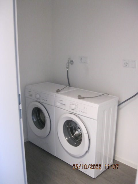 Monteur-Zimmer - Stuttgart - Home4Time in Stuttgart - Unterkünfte für Monteure und Arbeiter auf Zeit