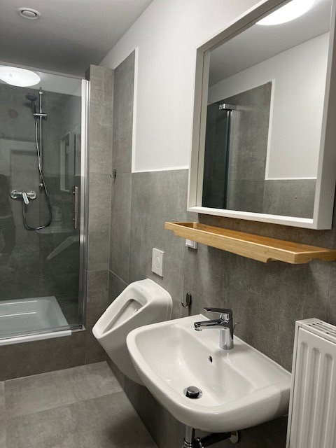 Monteur-Zimmer - Stuttgart - Home4Time in Stuttgart - Unterkünfte für Monteure und Arbeiter auf Zeit