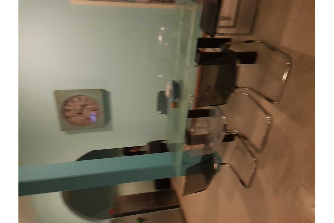 Monteur-Zimmer - Preis pro Nacht - Weinheim - WG-Pension Mannheim