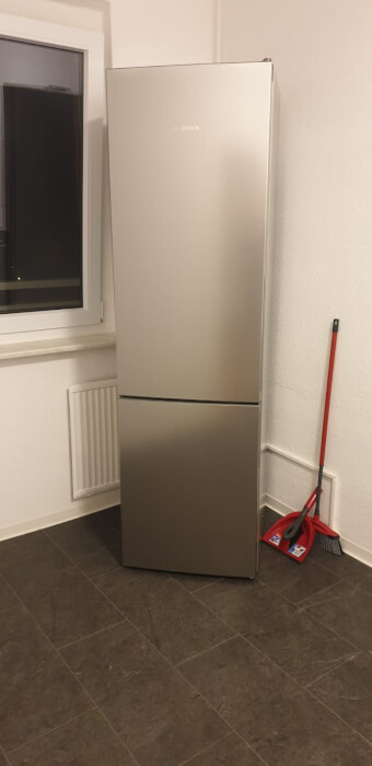 Monteur-Zimmer - Stuttgart - Wohnungen von Herz International in Stuttgart