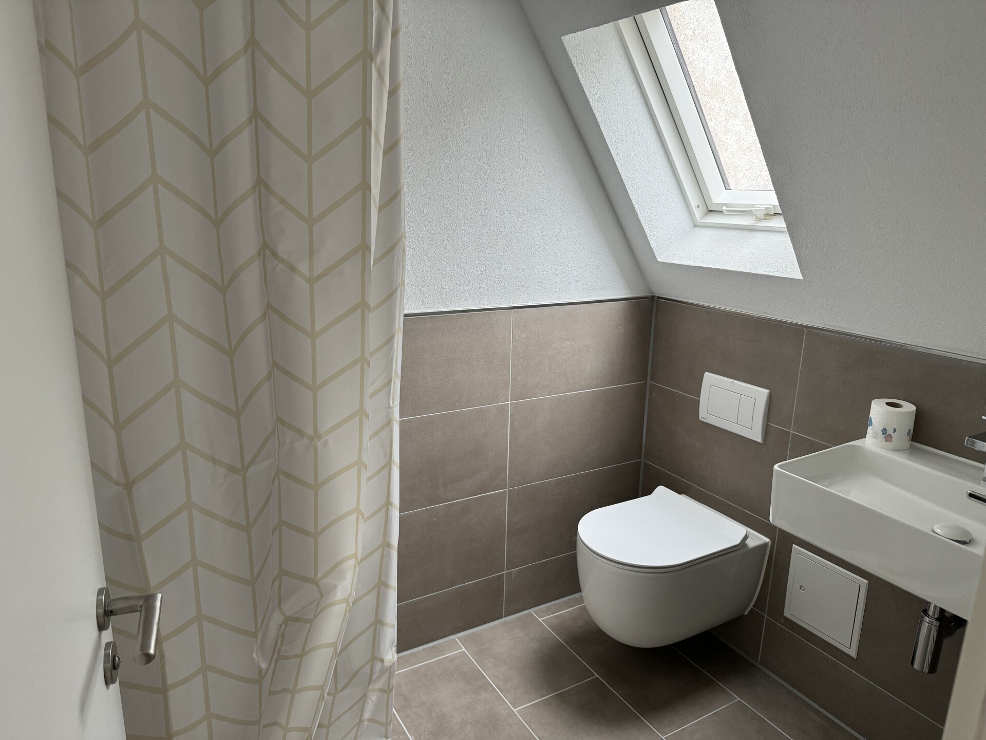 Monteur-Zimmer - Stuttgart - Monteurwohnungen in Stuttgart