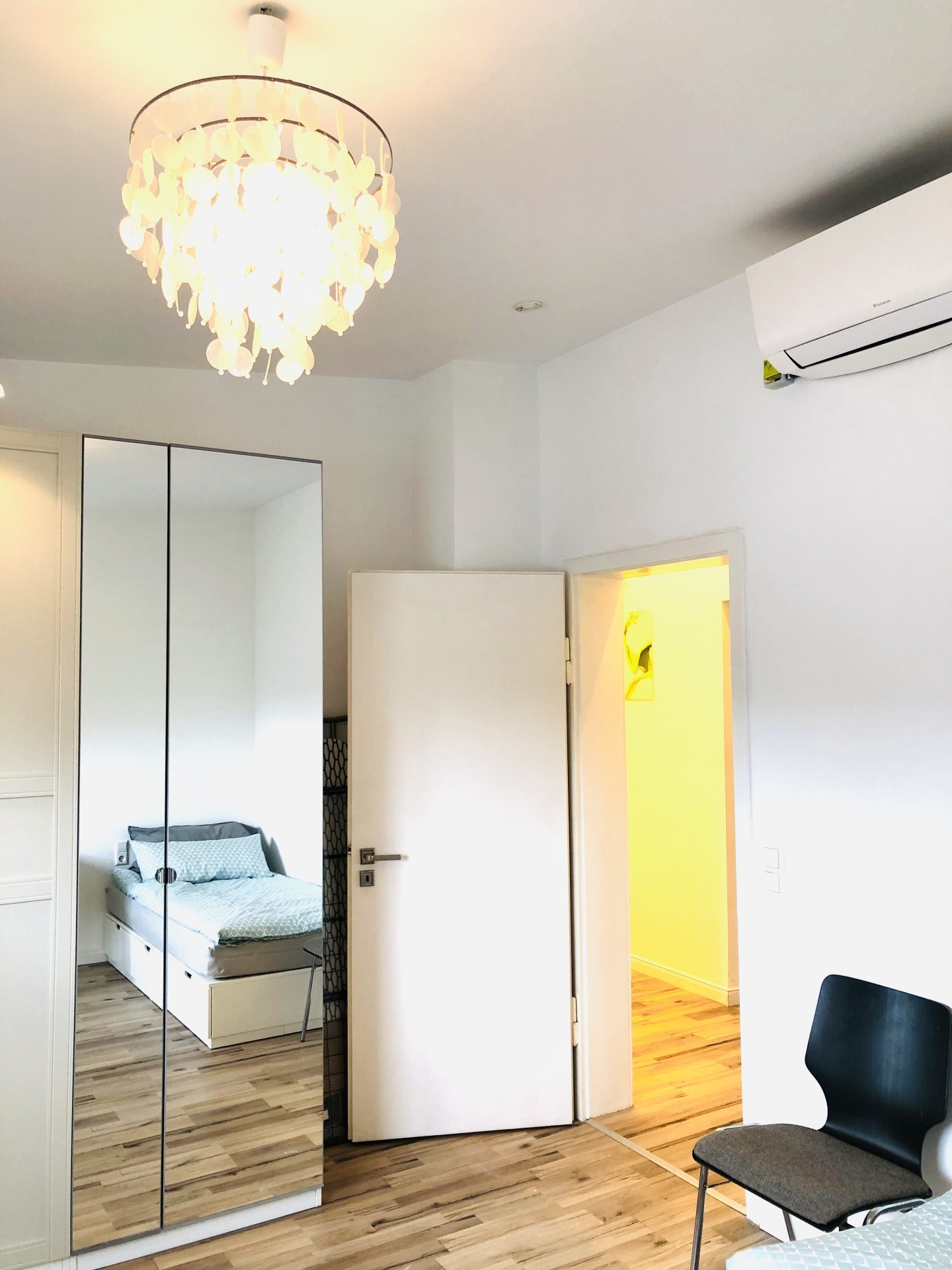 Monteur-Zimmer - Stuttgart - TOP Apartments in Stuttgart / 4-20 Personen