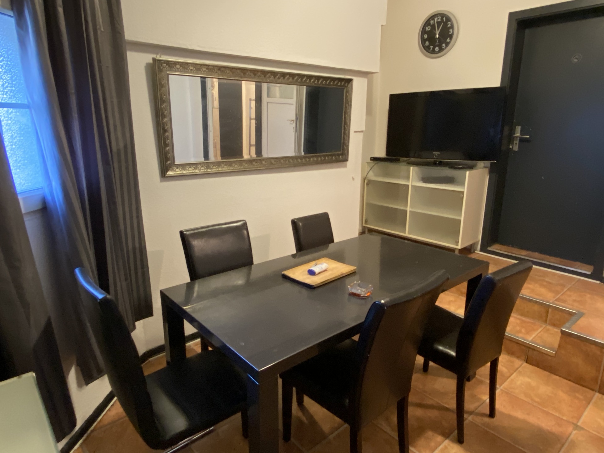 Monteur-Zimmer - Stuttgart - Gesamte Wohnung Stuttgart-Feuerbach ab 11,90 Euro