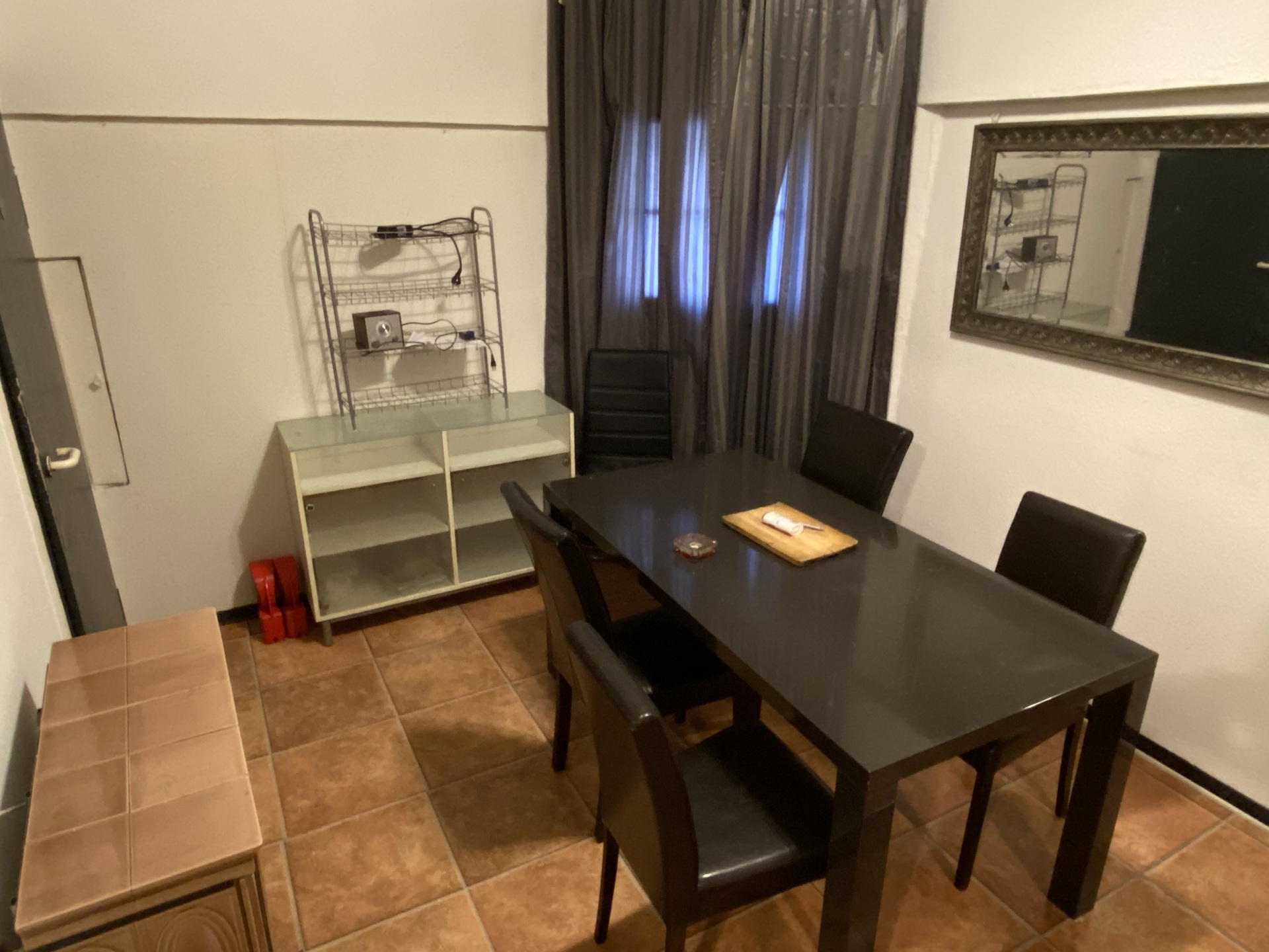 Monteur-Zimmer - Stuttgart - Gesamte Wohnung Stuttgart-Feuerbach ab 11,90 Euro