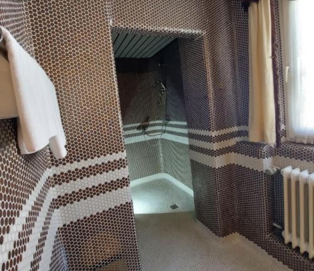 Monteur-Zimmer - Stuttgart - Stuttgart Untertürkheim, Wasen, Mercedes-Benz, Bosch, Porsche,