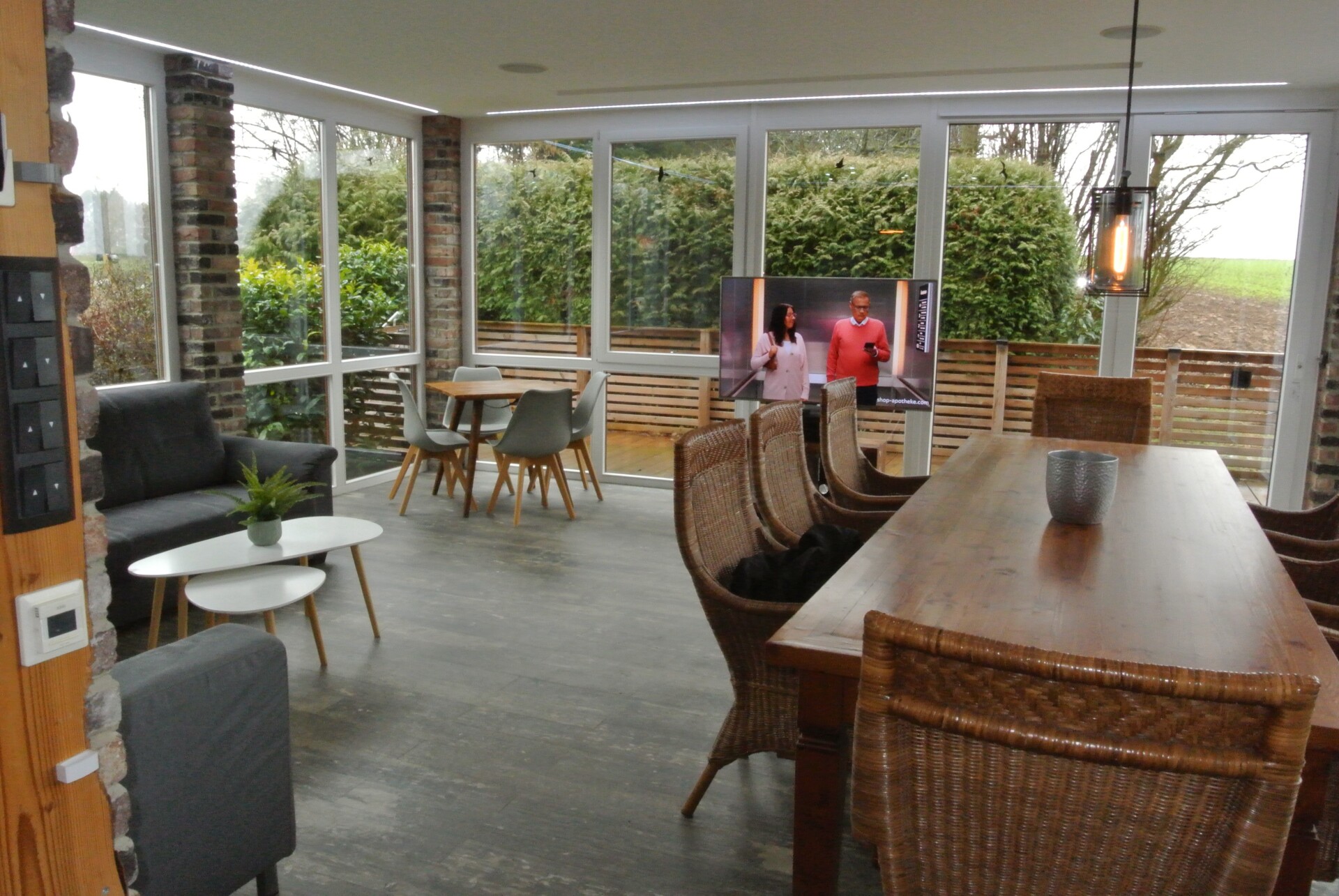 Monteur-Zimmer - Stuttgart - 40 Monteur- und Handwerkerwohnungen in Stuttgart