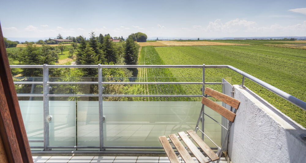 Monteur-Zimmer - Stuttgart - 40 Monteur- und Handwerkerwohnungen in Stuttgart