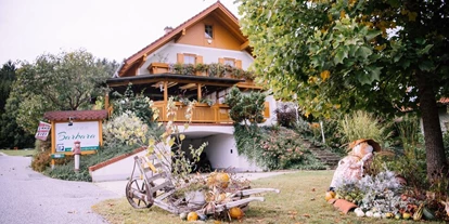 Monteur-Zimmer - Preis pro Nacht - Österreich - Landhaus Barbara