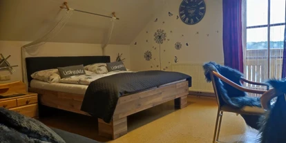 Monteur-Zimmer - Preis pro Nacht - Österreich - Landhaus Barbara
