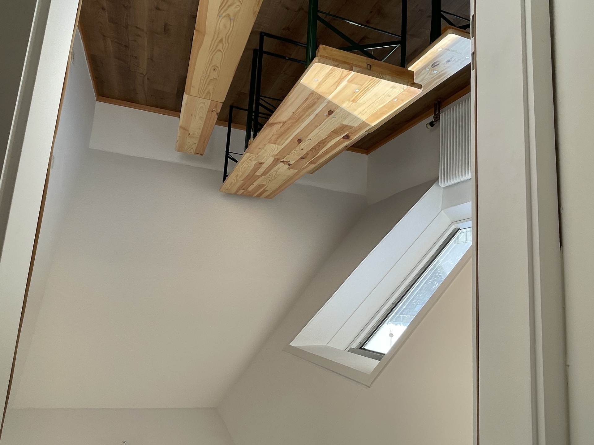 Monteur-Zimmer - Stuttgart - Lodgers Vaihingen